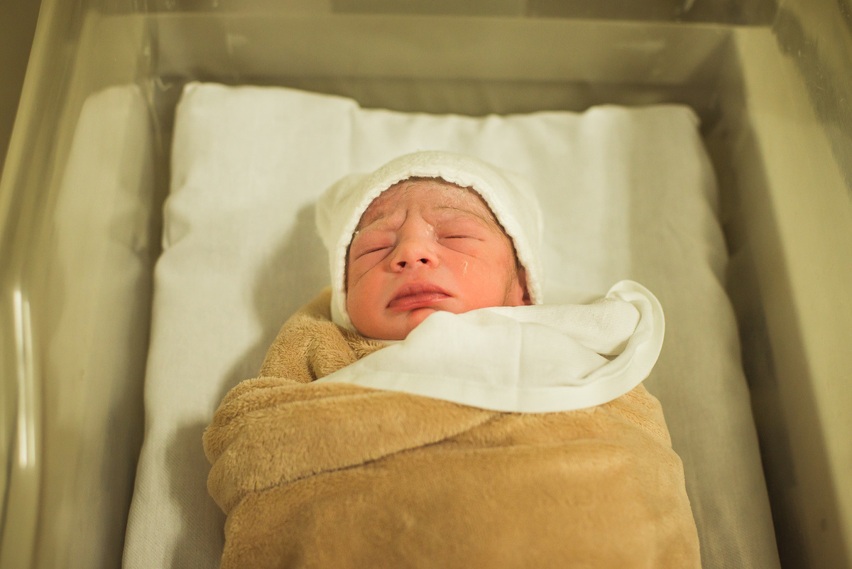 fotografo de parto fotografia de parto foto nascimento parto gestante fotos gestante ensaio gravida