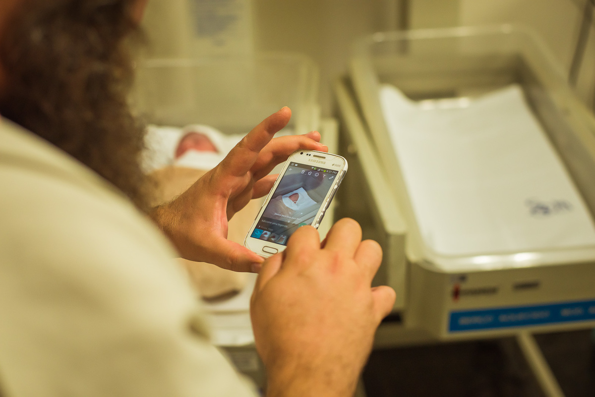 fotografo de parto fotografia de parto foto nascimento parto gestante fotos gestante ensaio gravida