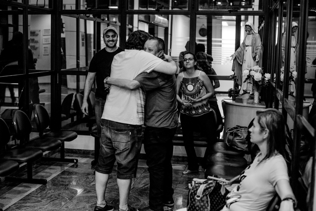 fotografo de parto fotografia de parto foto nascimento parto gestante fotos gestante ensaio gravida