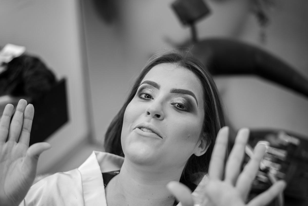 fotografia de casamento fotos de casal ensaio vestido de noiva casamento noivas noiva 