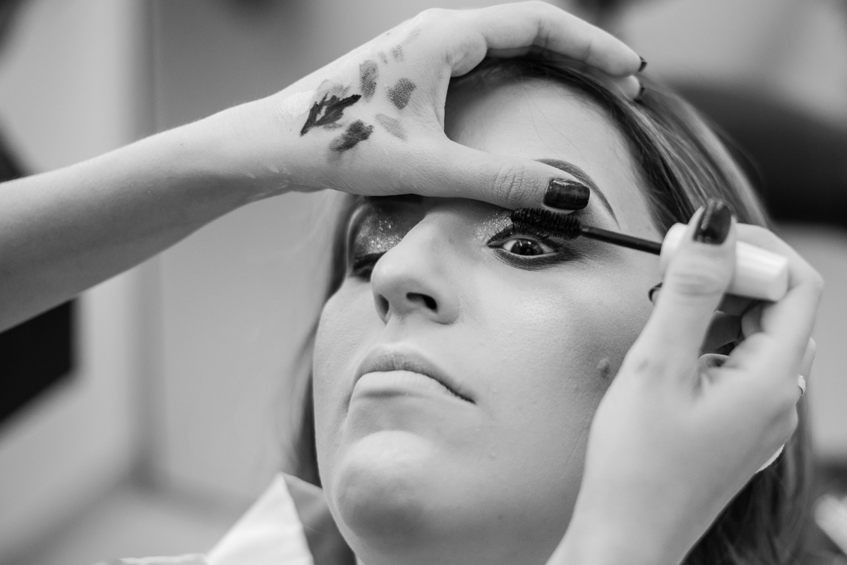 fotografia de casamento fotos de casal ensaio vestido de noiva casamento noivas noiva 
