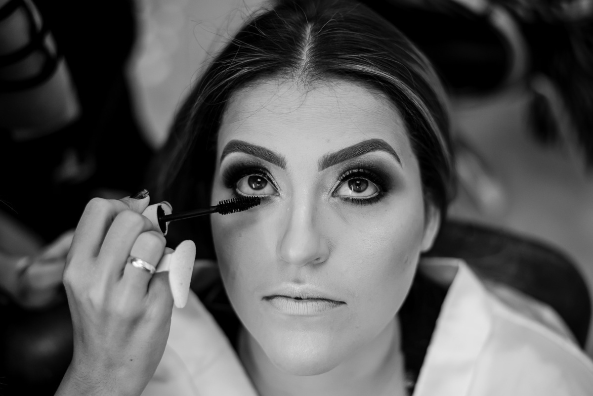 fotografia de casamento fotos de casal ensaio vestido de noiva casamento noivas noiva 