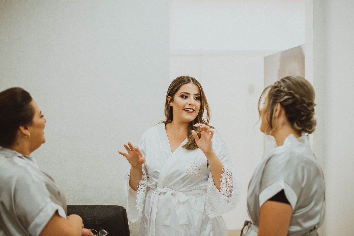 fotografia de casamento fotos de casal ensaio vestido de noiva casamento noivas noiva 