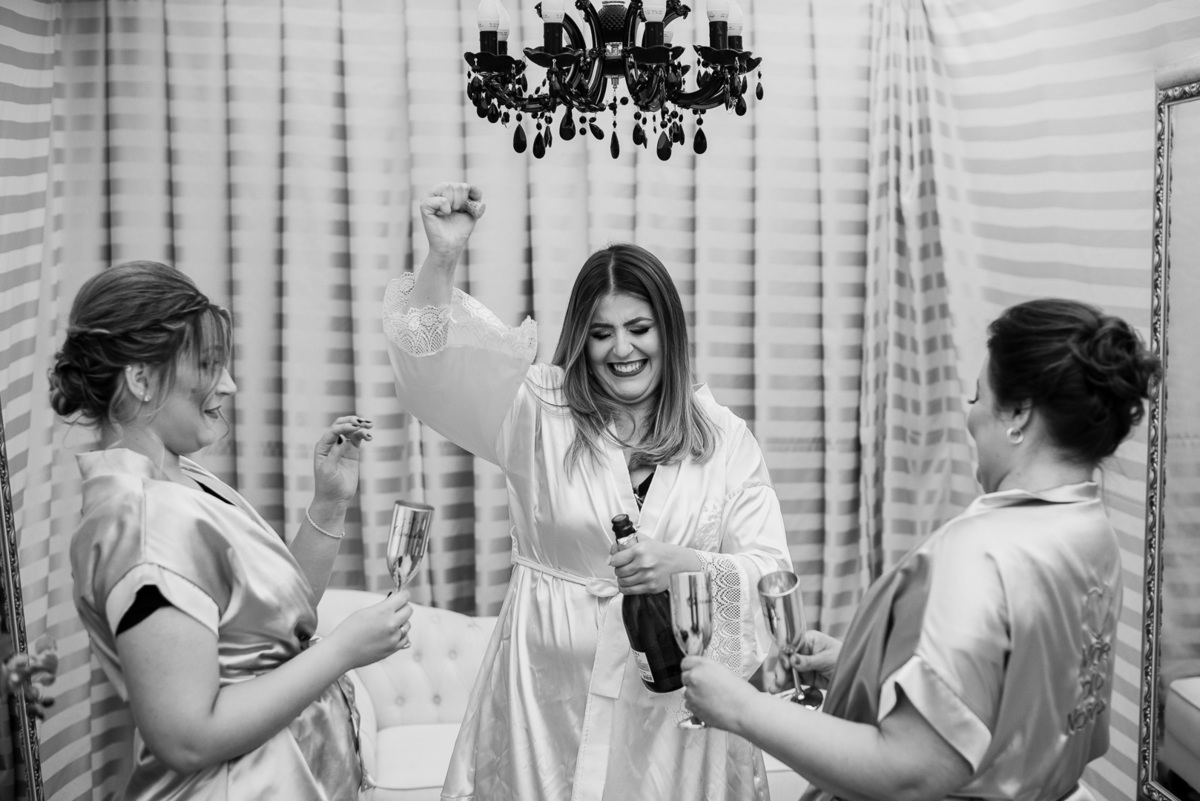 fotografia de casamento fotos de casal ensaio vestido de noiva casamento noivas noiva 