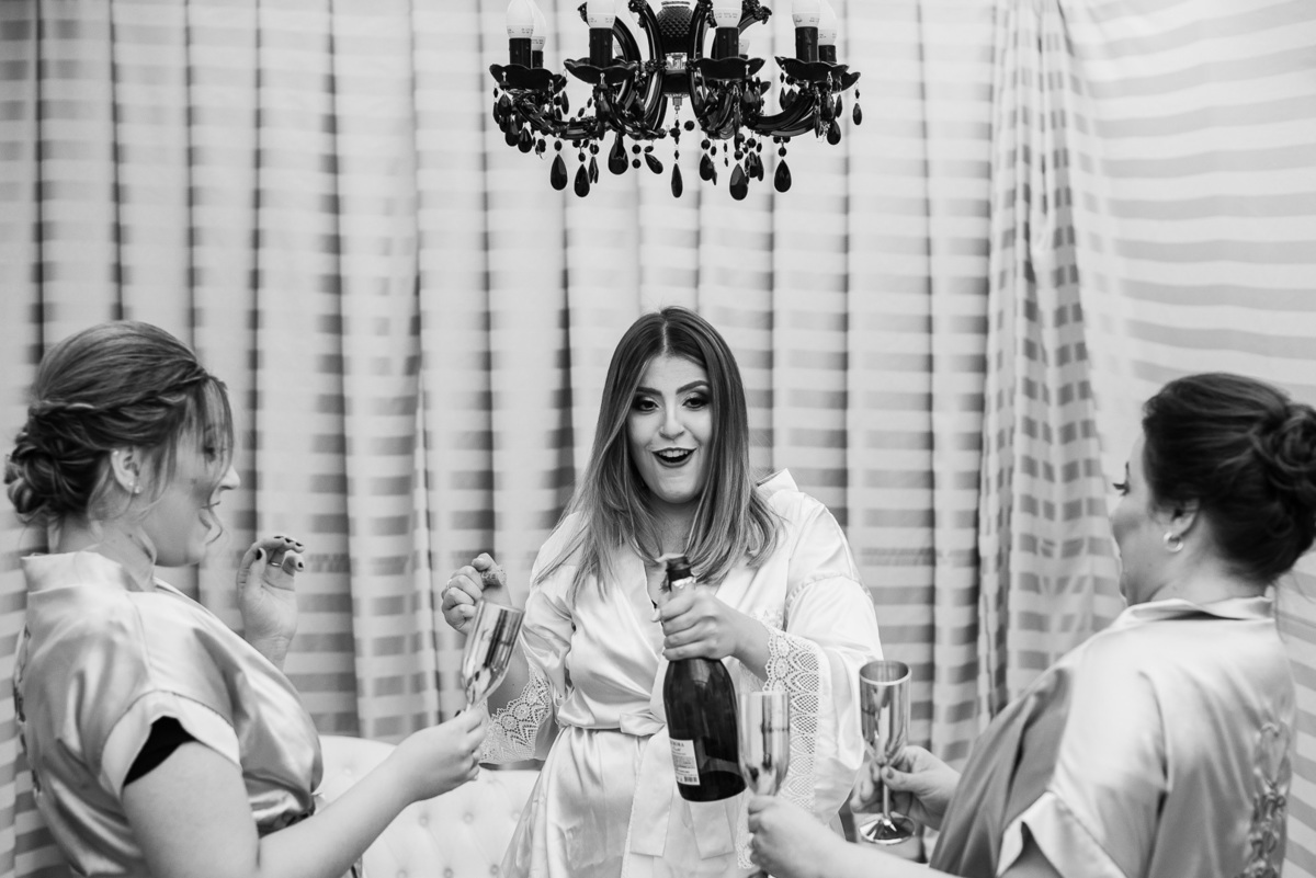 fotografia de casamento fotos de casal ensaio vestido de noiva casamento noivas noiva 