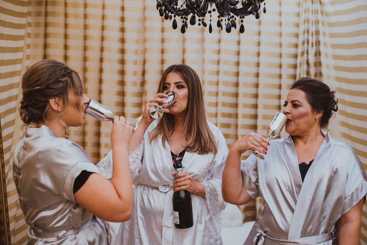 fotografia de casamento fotos de casal ensaio vestido de noiva casamento noivas noiva 