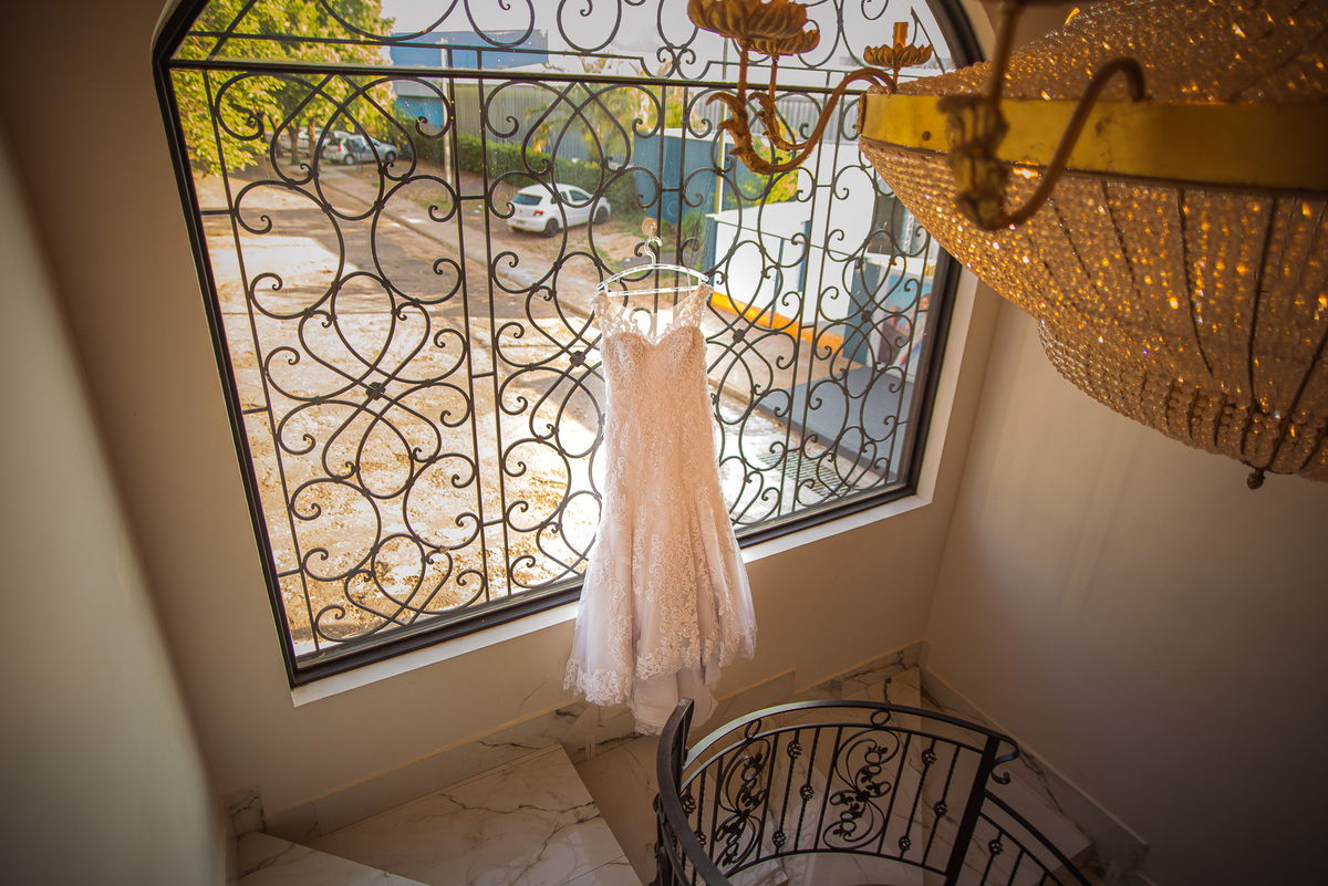 fotografia de casamento fotos de casal ensaio vestido de noiva casamento noivas noiva 