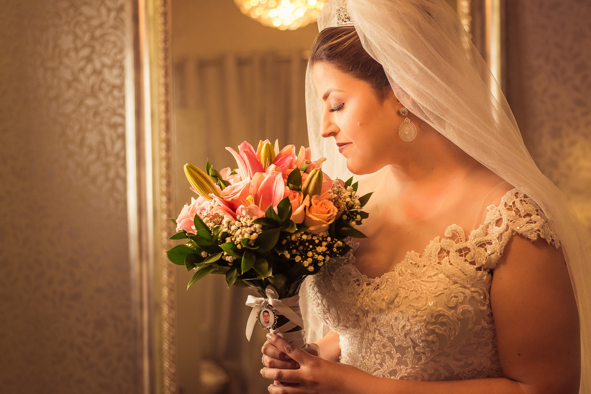 fotografia de casamento fotos de casal ensaio vestido de noiva casamento noivas noiva 