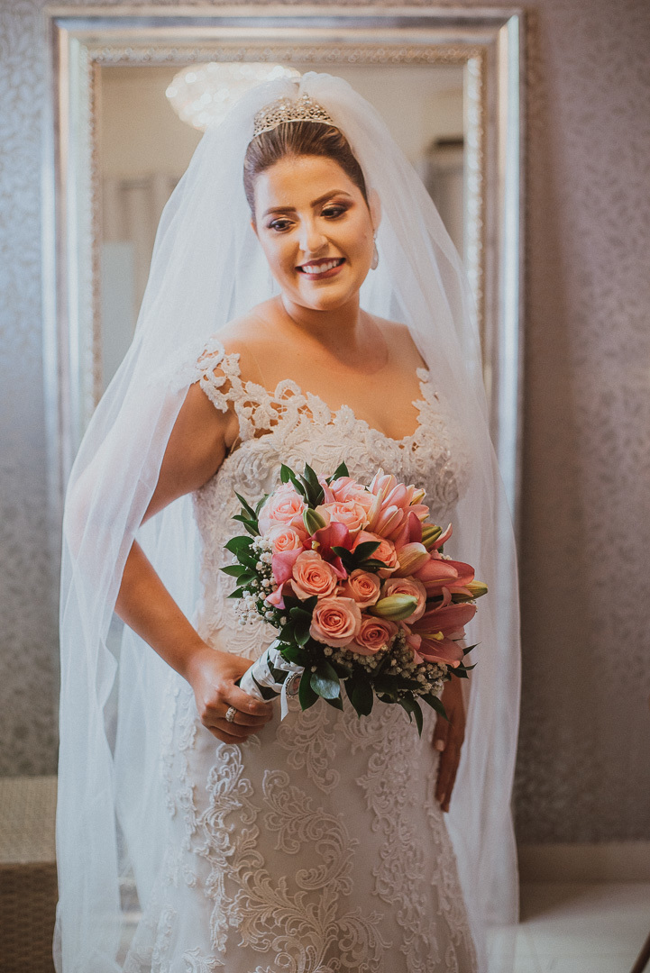fotografia de casamento fotos de casal ensaio vestido de noiva casamento noivas noiva 