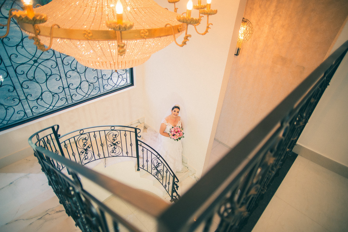 fotografia de casamento fotos de casal ensaio vestido de noiva casamento noivas noiva 