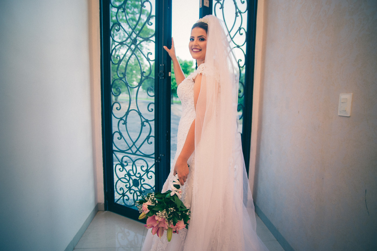 fotografia de casamento fotos de casal ensaio vestido de noiva casamento noivas noiva 
