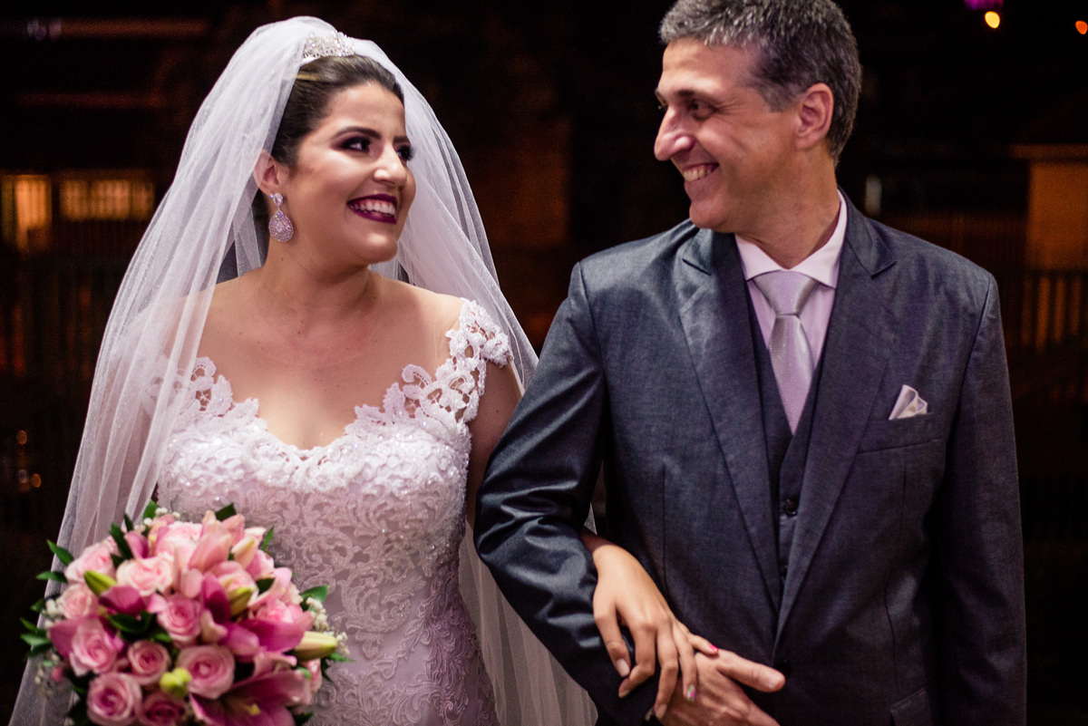 fotografia de casamento fotos de casal ensaio vestido de noiva casamento noivas noiva 