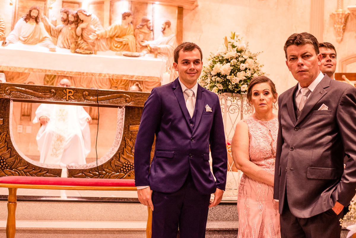 fotografia de casamento fotos de casal ensaio vestido de noiva casamento noivas noiva 