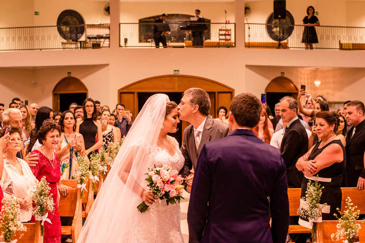 fotografia de casamento fotos de casal ensaio vestido de noiva casamento noivas noiva 