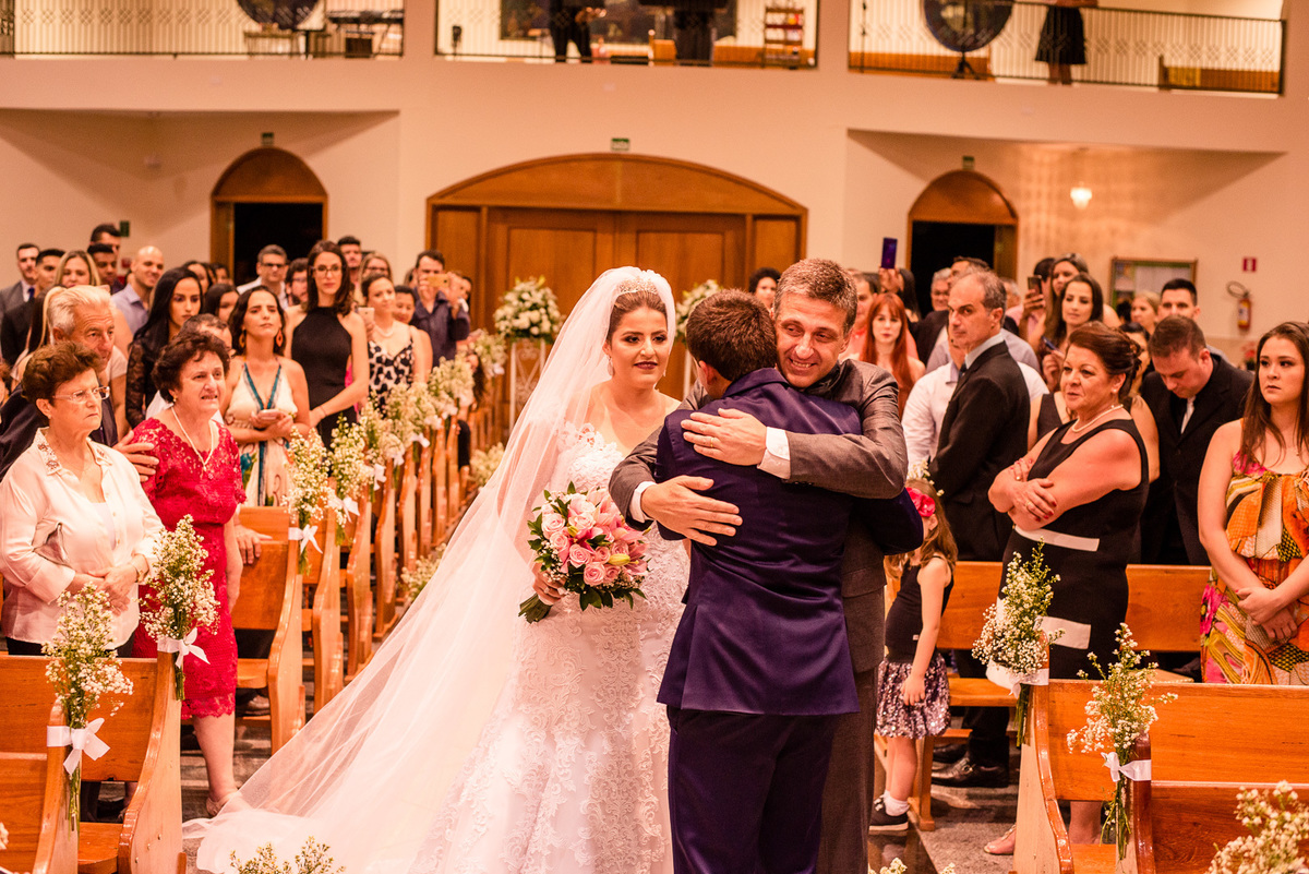 fotografia de casamento fotos de casal ensaio vestido de noiva casamento noivas noiva 