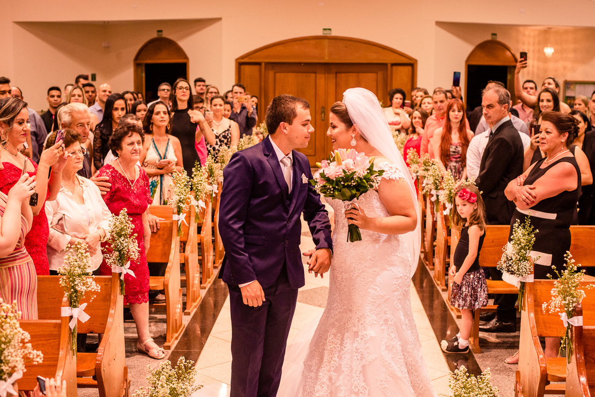 fotografia de casamento fotos de casal ensaio vestido de noiva casamento noivas noiva 