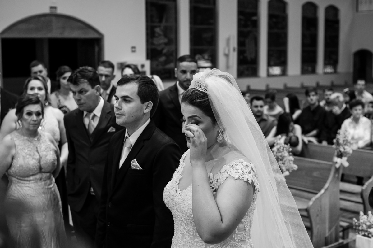 fotografia de casamento fotos de casal ensaio vestido de noiva casamento noivas noiva 