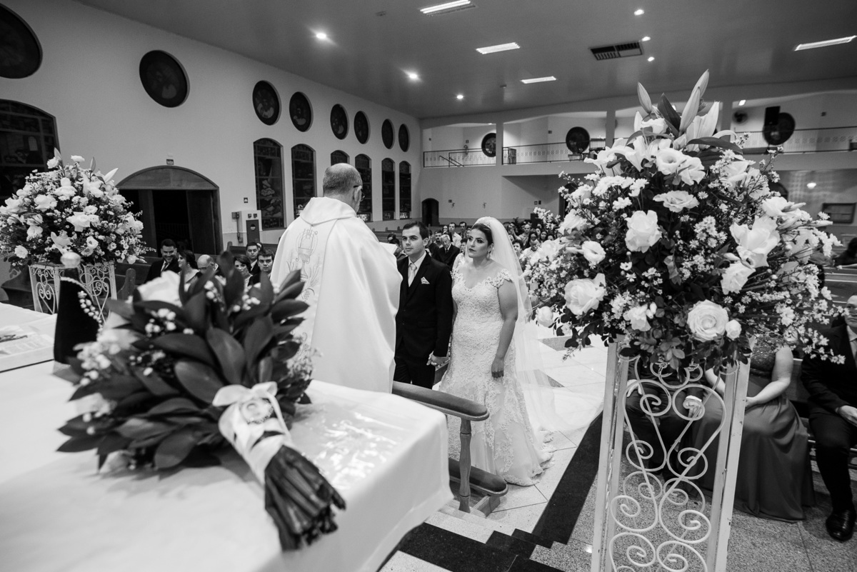 fotografia de casamento fotos de casal ensaio vestido de noiva casamento noivas noiva 
