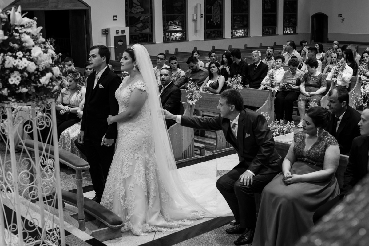 fotografia de casamento fotos de casal ensaio vestido de noiva casamento noivas noiva 