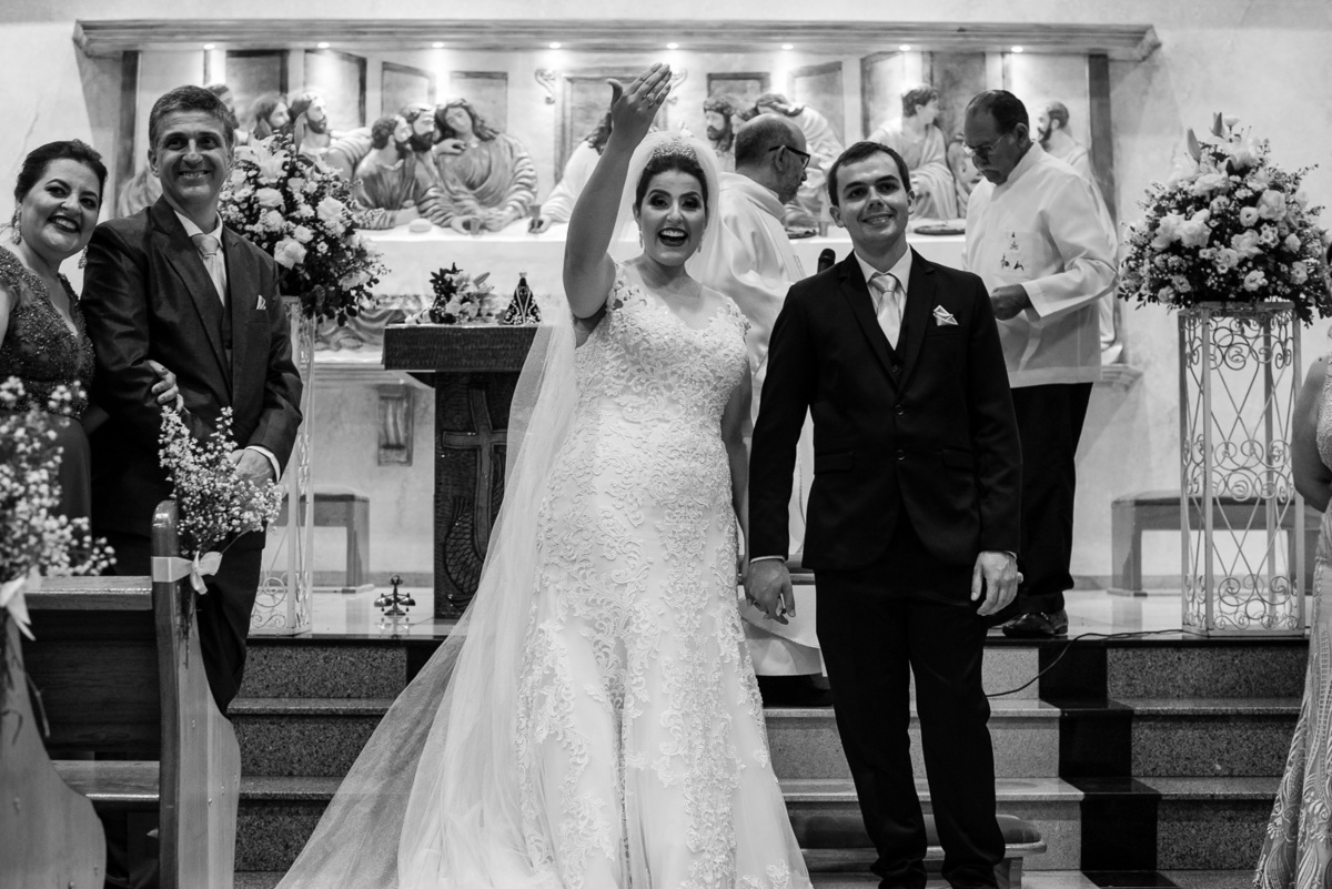 fotografia de casamento fotos de casal ensaio vestido de noiva casamento noivas noiva 