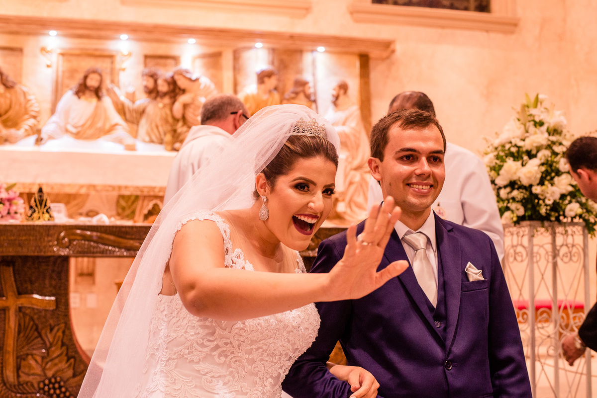 fotografia de casamento fotos de casal ensaio vestido de noiva casamento noivas noiva 
