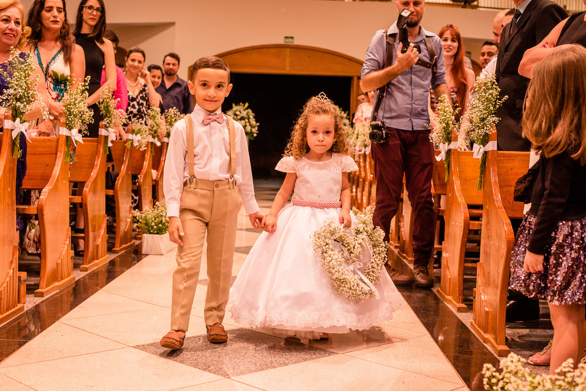 fotografia de casamento fotos de casal ensaio vestido de noiva casamento noivas noiva 
