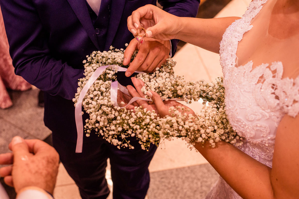 fotografia de casamento fotos de casal ensaio vestido de noiva casamento noivas noiva 