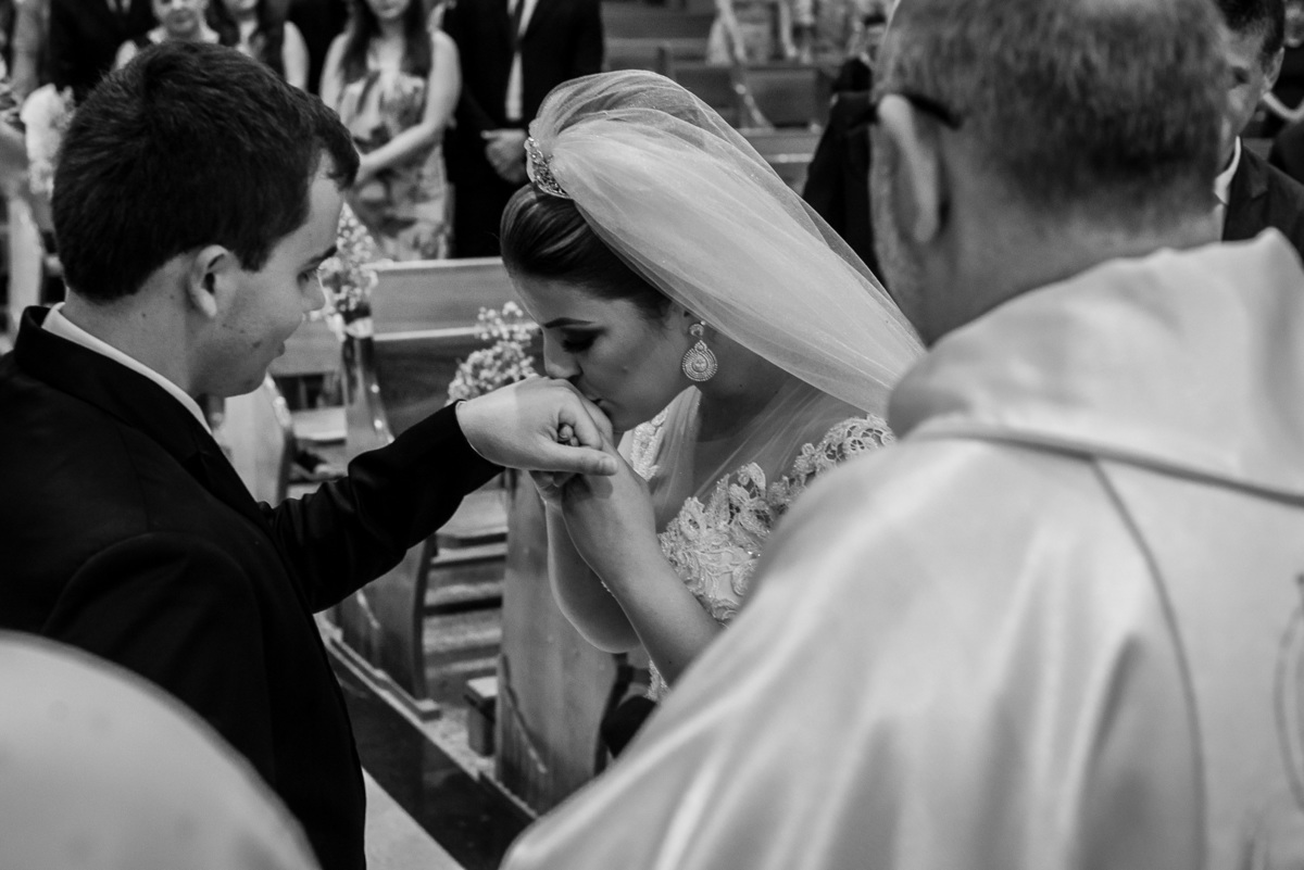fotografia de casamento fotos de casal ensaio vestido de noiva casamento noivas noiva 