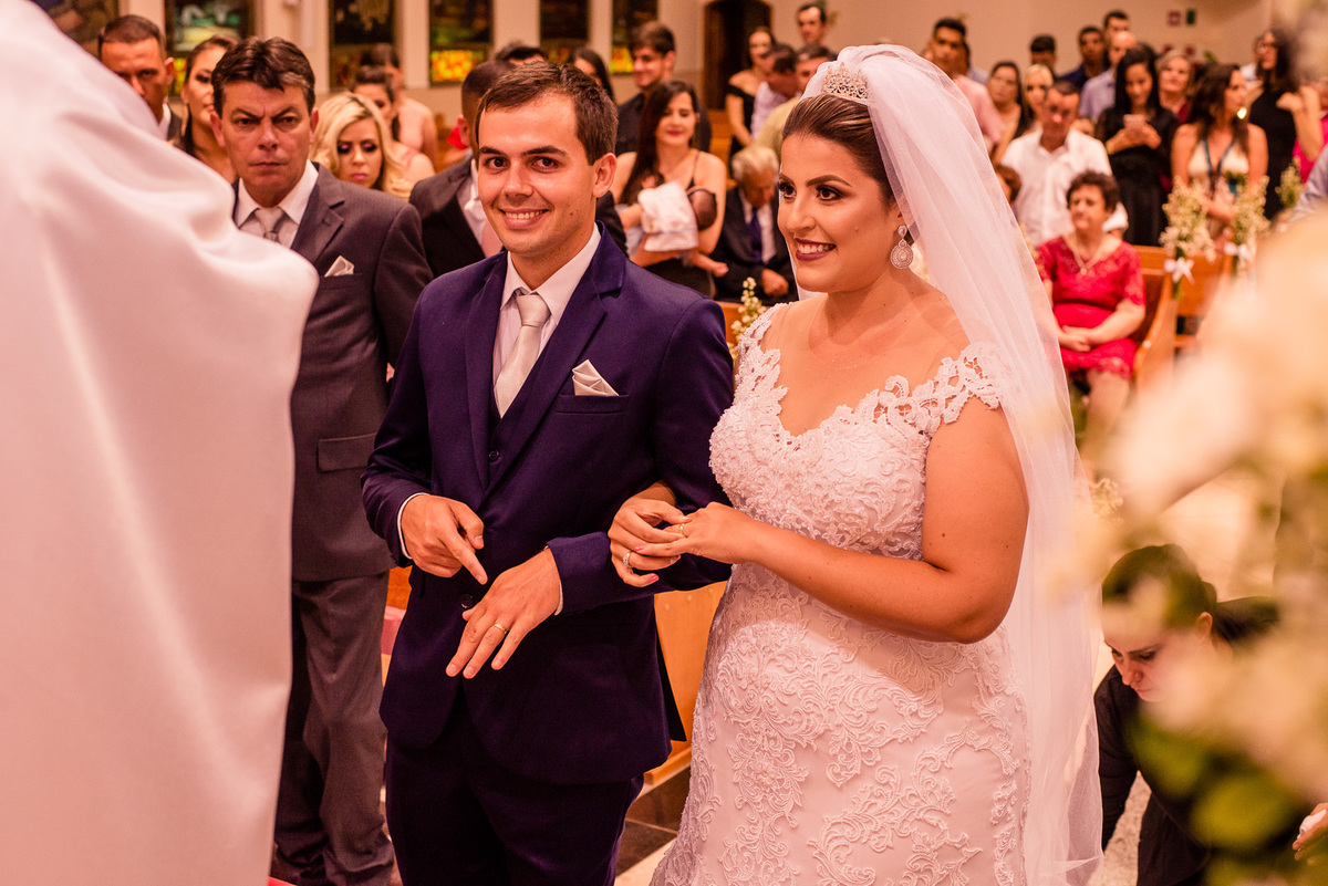 fotografia de casamento fotos de casal ensaio vestido de noiva casamento noivas noiva 