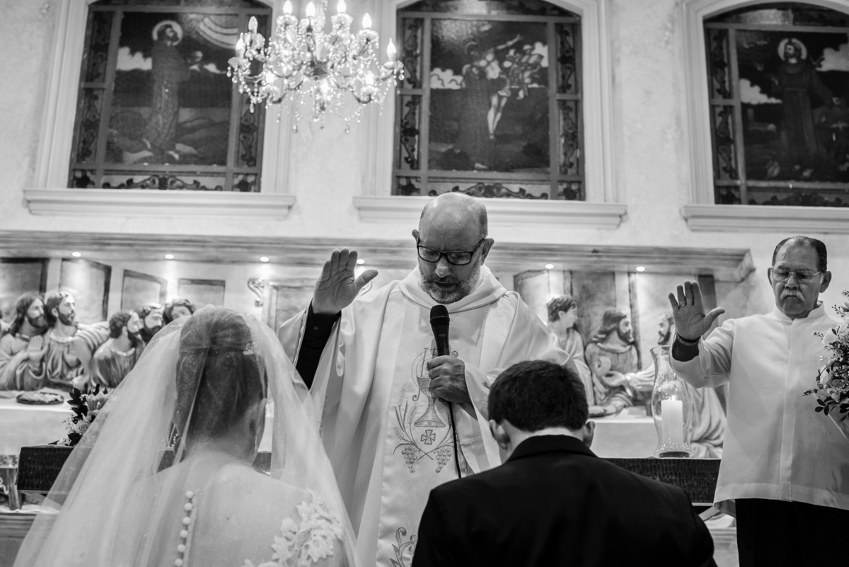 fotografia de casamento fotos de casal ensaio vestido de noiva casamento noivas noiva 
