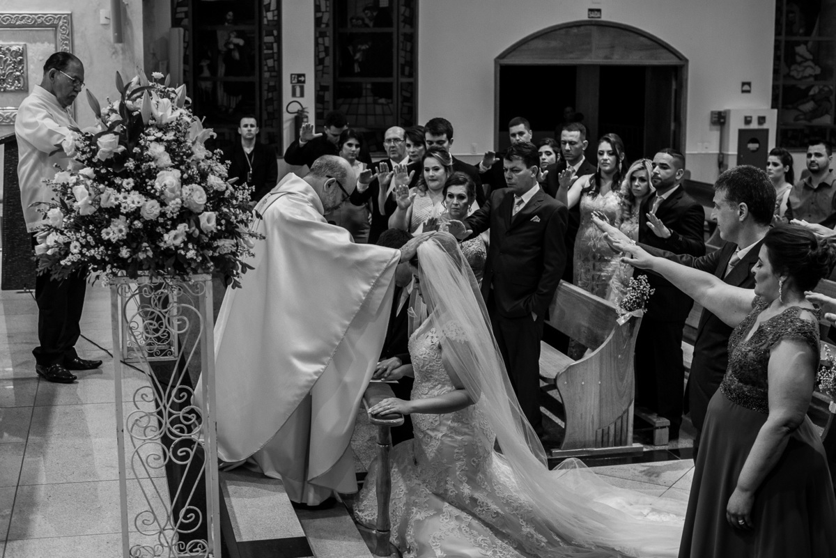 fotografia de casamento fotos de casal ensaio vestido de noiva casamento noivas noiva 