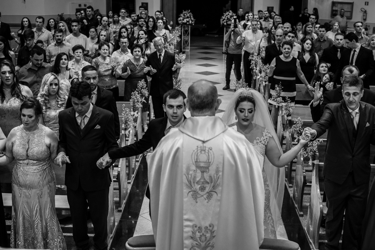 fotografia de casamento fotos de casal ensaio vestido de noiva casamento noivas noiva 