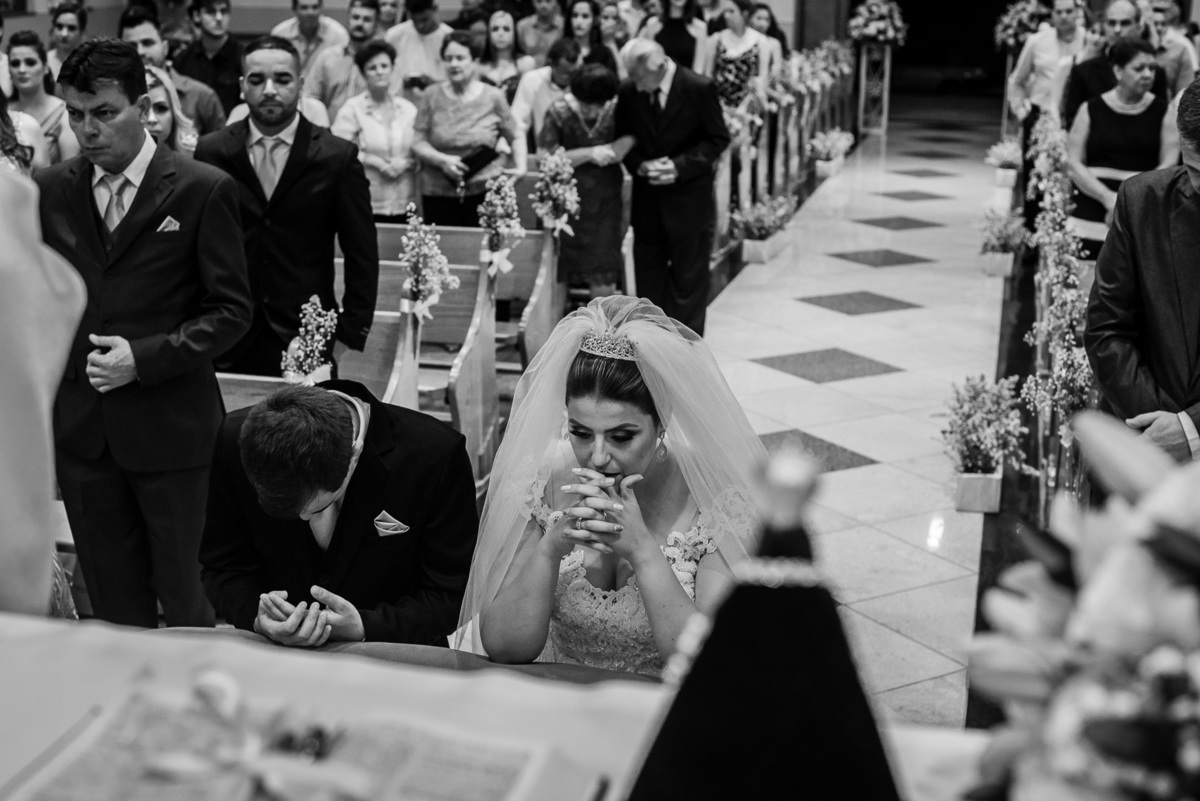 fotografia de casamento fotos de casal ensaio vestido de noiva casamento noivas noiva 