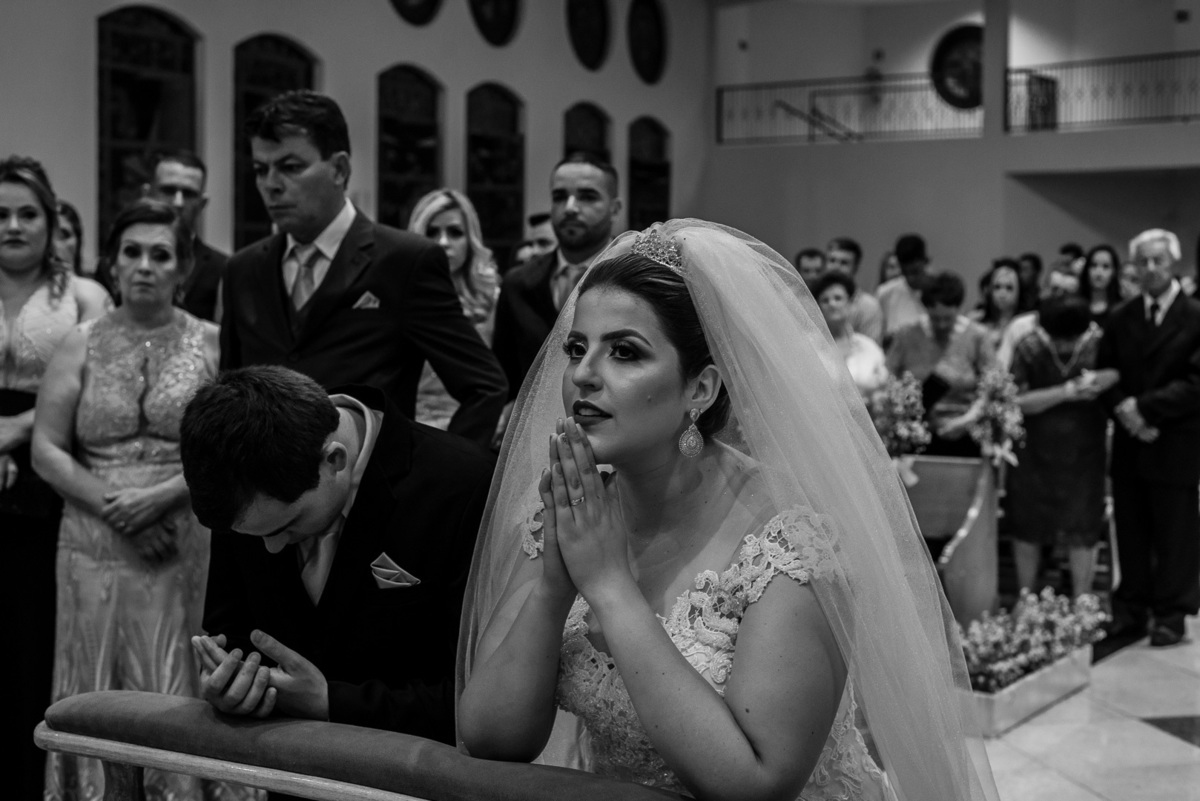 fotografia de casamento fotos de casal ensaio vestido de noiva casamento noivas noiva 