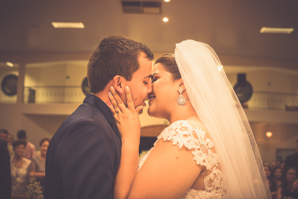 fotografia de casamento fotos de casal ensaio vestido de noiva casamento noivas noiva 