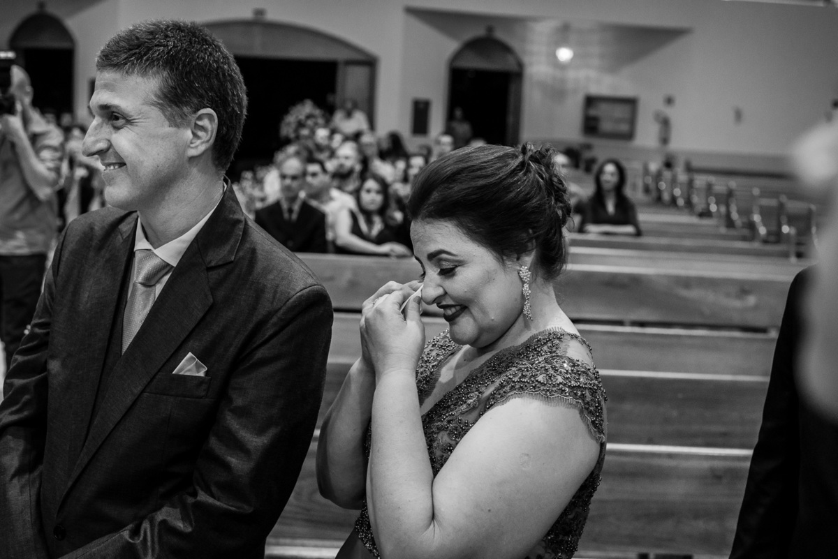 fotografia de casamento fotos de casal ensaio vestido de noiva casamento noivas noiva 