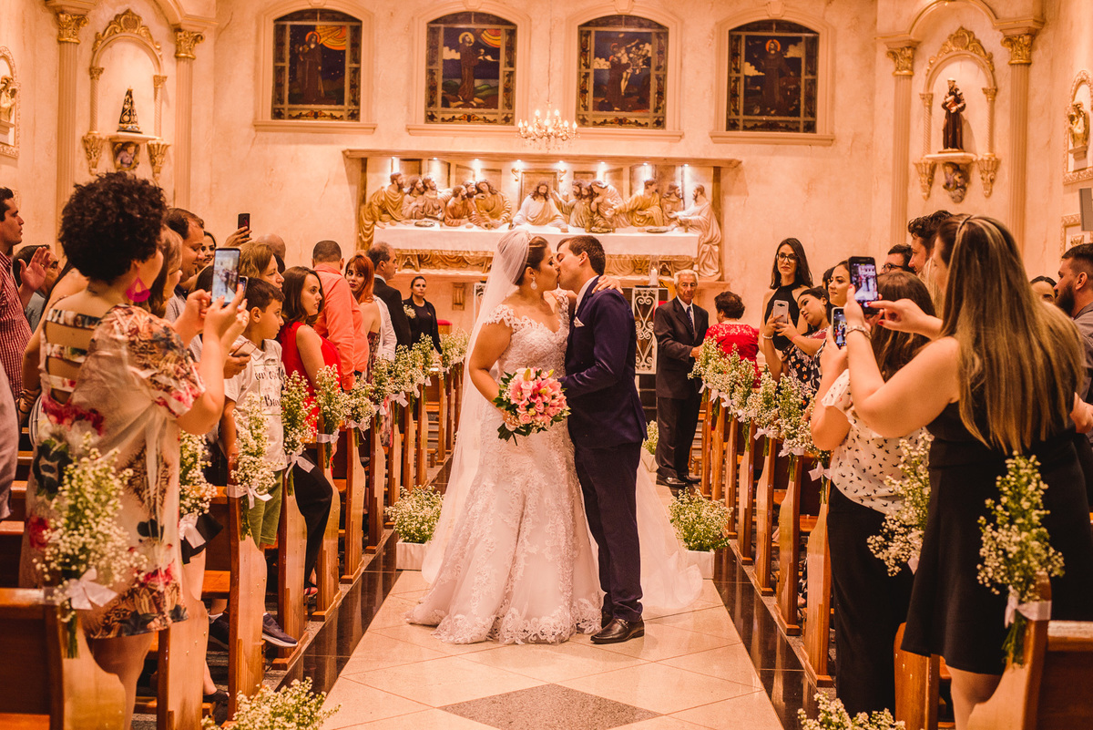 fotografia de casamento fotos de casal ensaio vestido de noiva casamento noivas noiva 