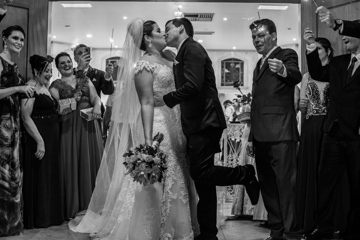 fotografia de casamento fotos de casal ensaio vestido de noiva casamento noivas noiva 