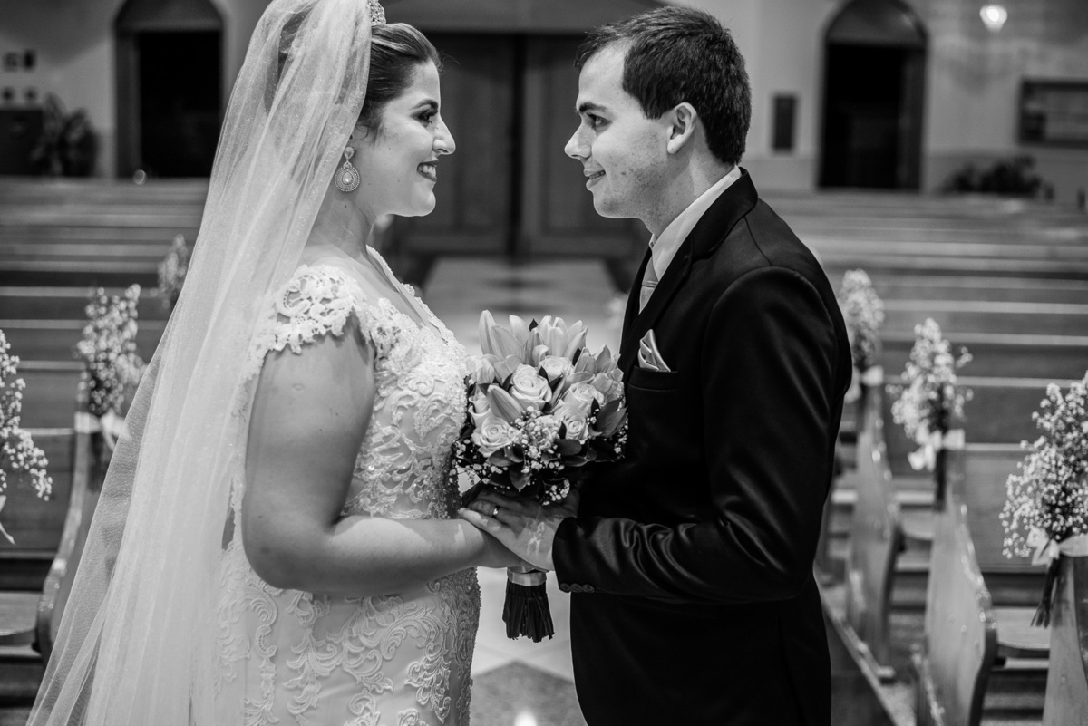 fotografia de casamento fotos de casal ensaio vestido de noiva casamento noivas noiva 
