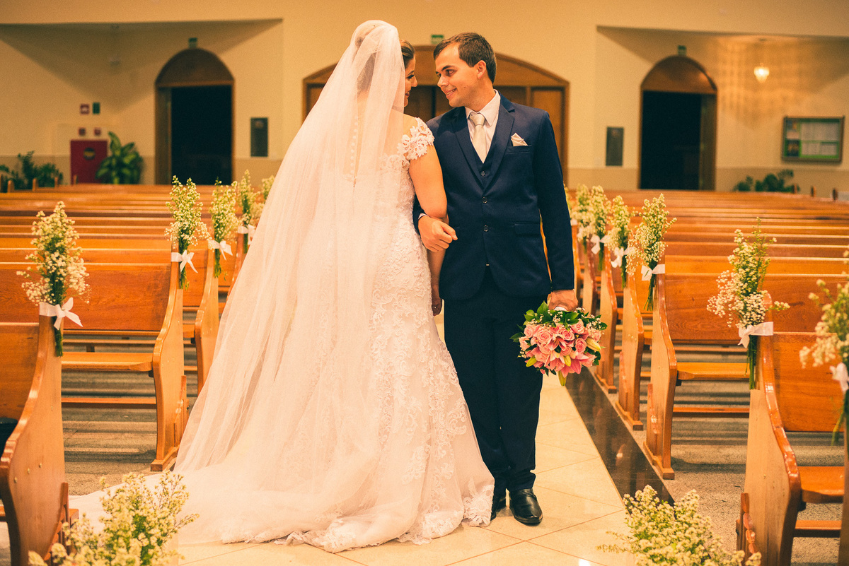 fotografia de casamento fotos de casal ensaio vestido de noiva casamento noivas noiva 
