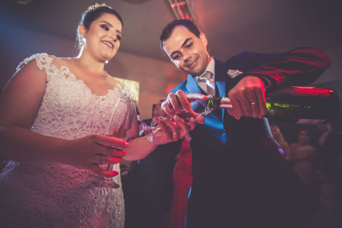 fotografia de casamento fotos de casal ensaio vestido de noiva casamento noivas noiva 