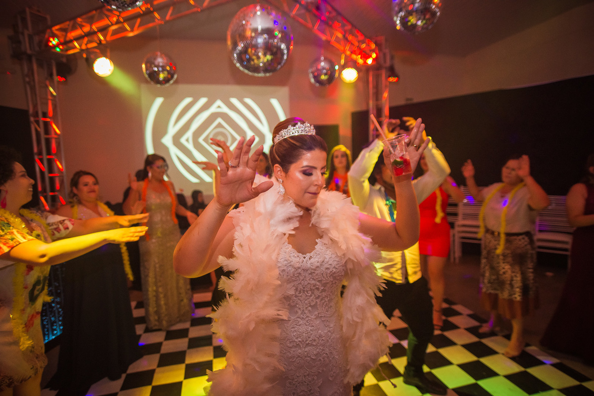 fotografia de casamento fotos de casal ensaio vestido de noiva casamento noivas noiva 