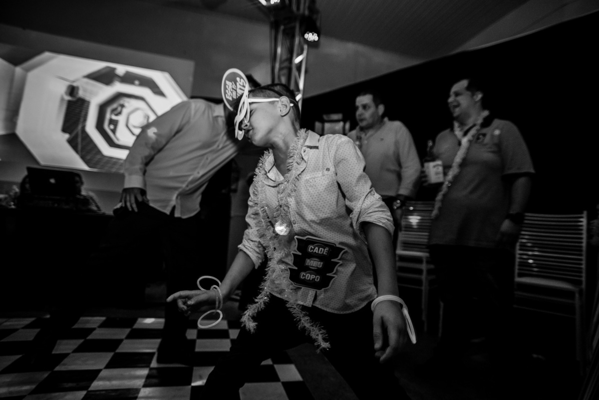 fotografia de casamento fotos de casal ensaio vestido de noiva casamento noivas noiva 