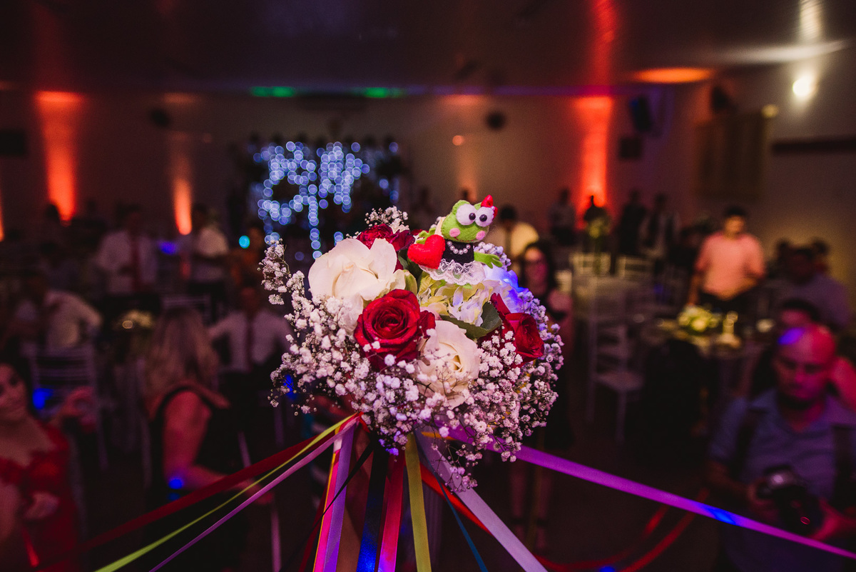 fotografia de casamento fotos de casal ensaio vestido de noiva casamento noivas noiva 