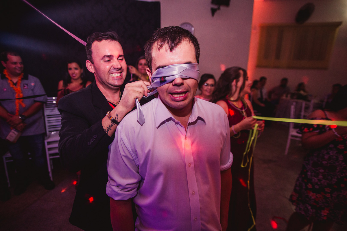 fotografia de casamento fotos de casal ensaio vestido de noiva casamento noivas noiva 