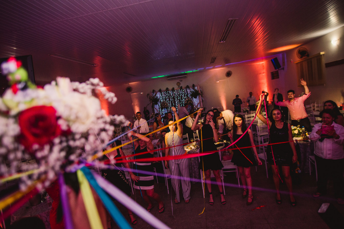 fotografia de casamento fotos de casal ensaio vestido de noiva casamento noivas noiva 