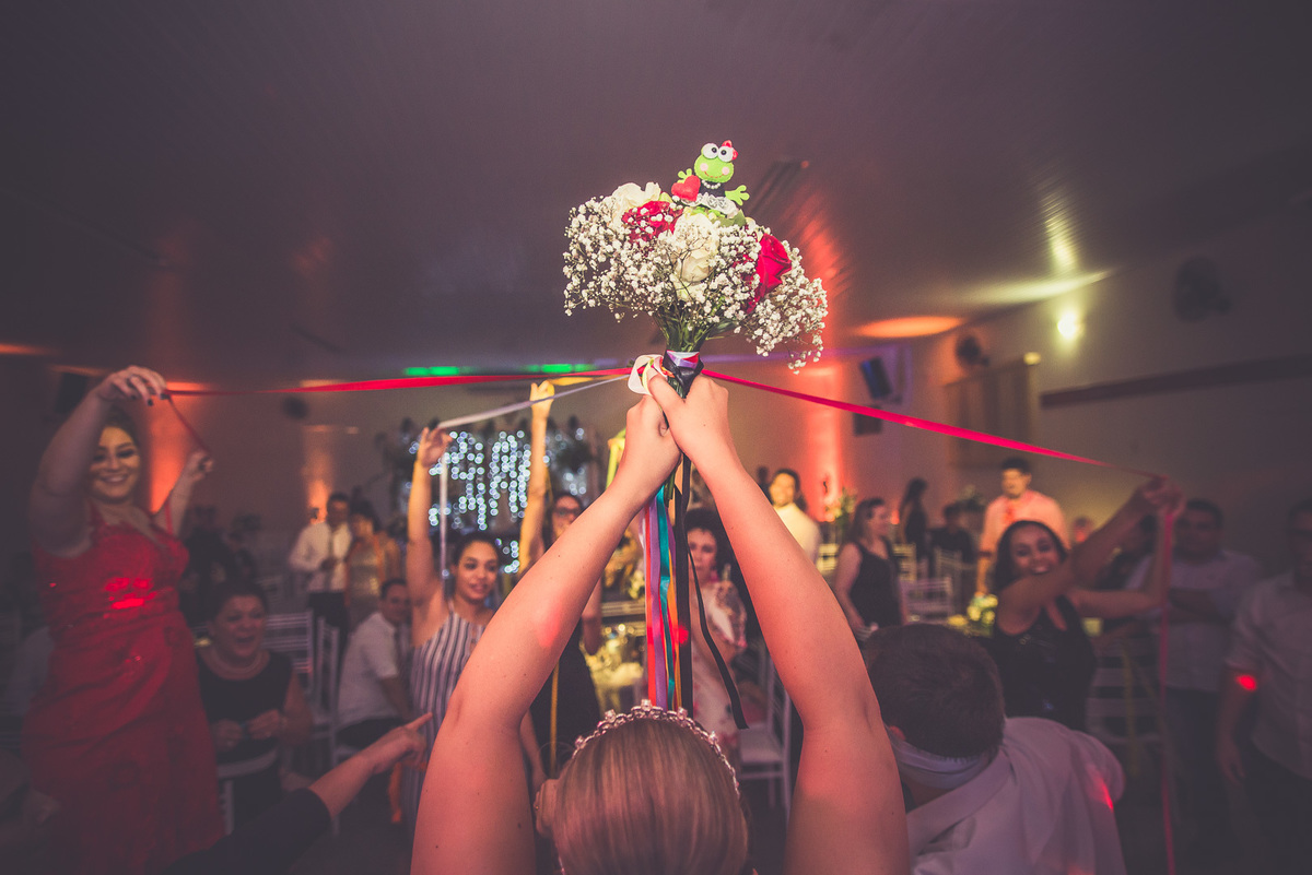fotografia de casamento fotos de casal ensaio vestido de noiva casamento noivas noiva 