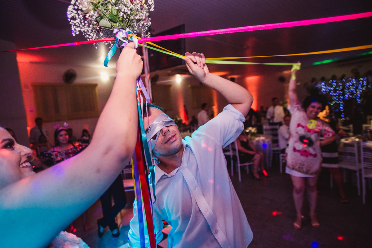 fotografia de casamento fotos de casal ensaio vestido de noiva casamento noivas noiva 