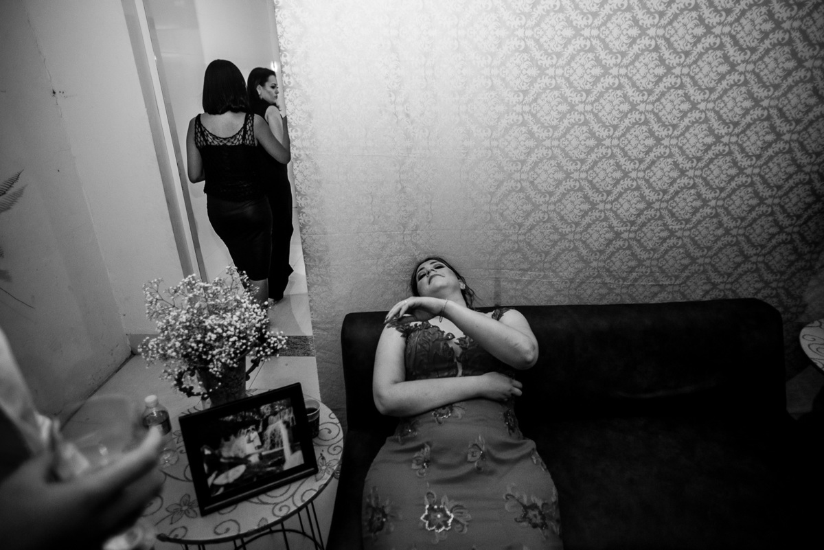 fotografia de casamento fotos de casal ensaio vestido de noiva casamento noivas noiva 