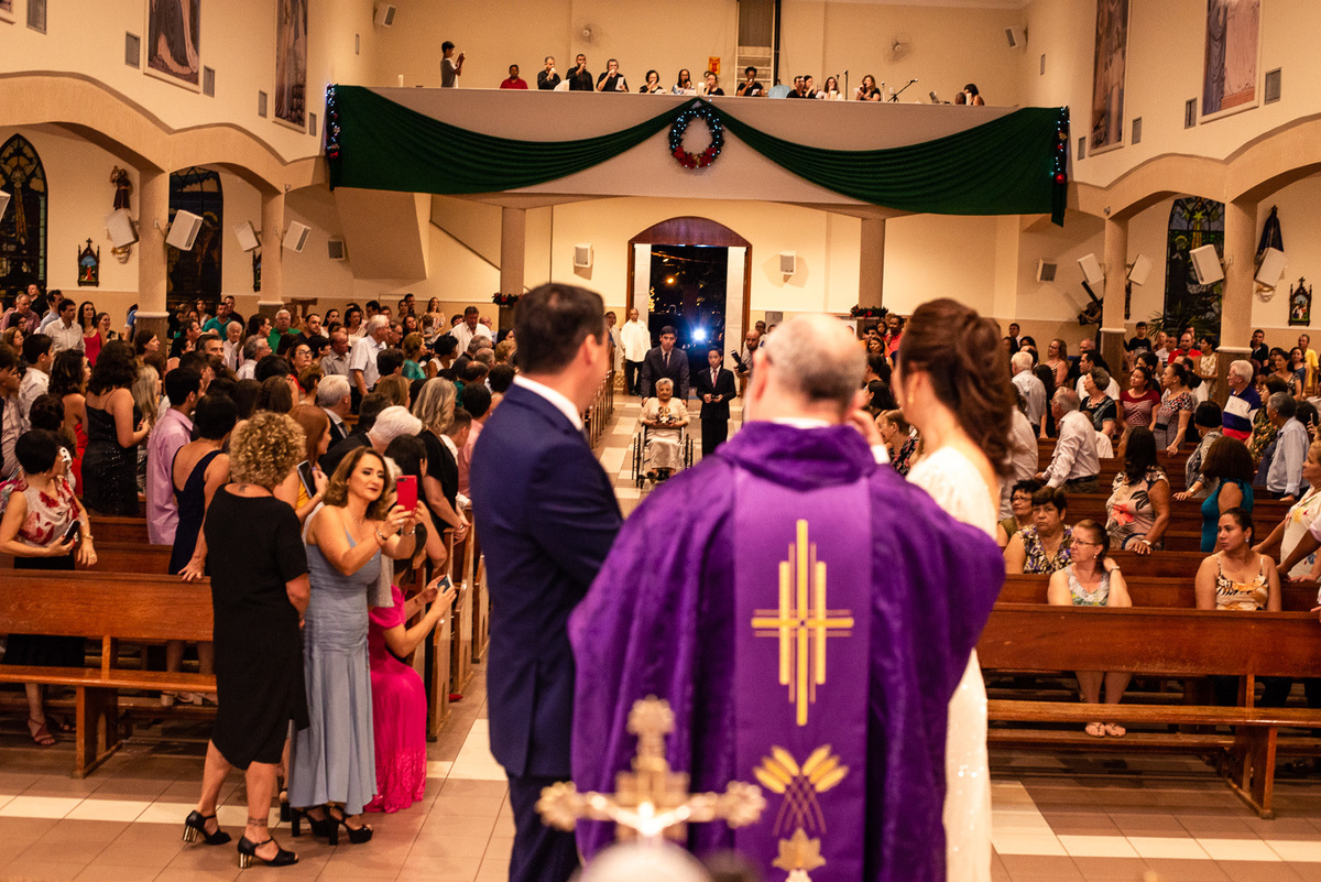 Fotografia de casamento boldas de prata 25 anos de casados fotos 